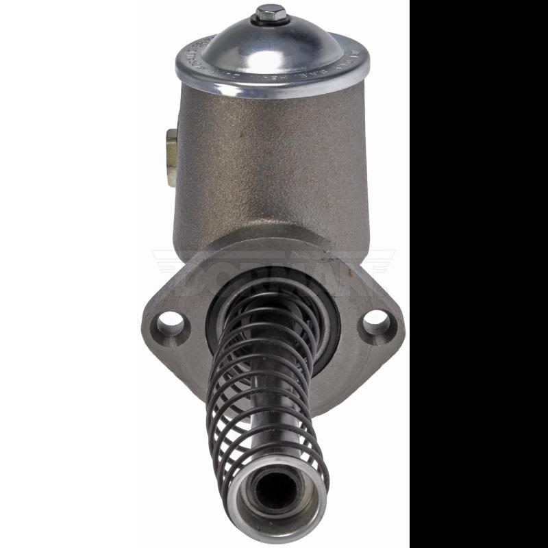 1967 Chevrolet C50 Brake Master Cylinder Dorman M630823 image 2 of 4