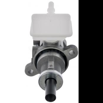 2003 Saturn Ion Brake Master Cylinder Dorman M630824 image 1 of 4