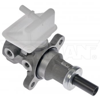 2003 Saturn Ion Brake Master Cylinder Dorman M630824 image 2 of 4