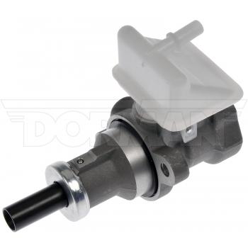 2003 Saturn Ion Brake Master Cylinder Dorman M630824 image 3 of 4