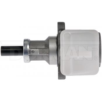 2003 Saturn Ion Brake Master Cylinder Dorman M630824 image 4 of 4