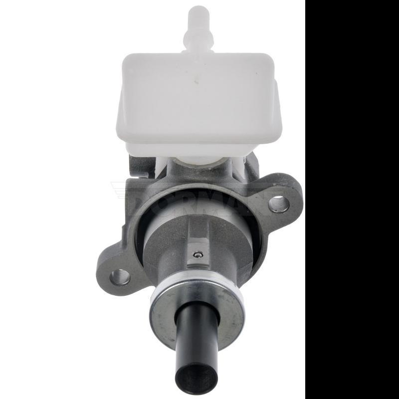 Dorman M630824 Brake Master Cylinder product image 1 of 4