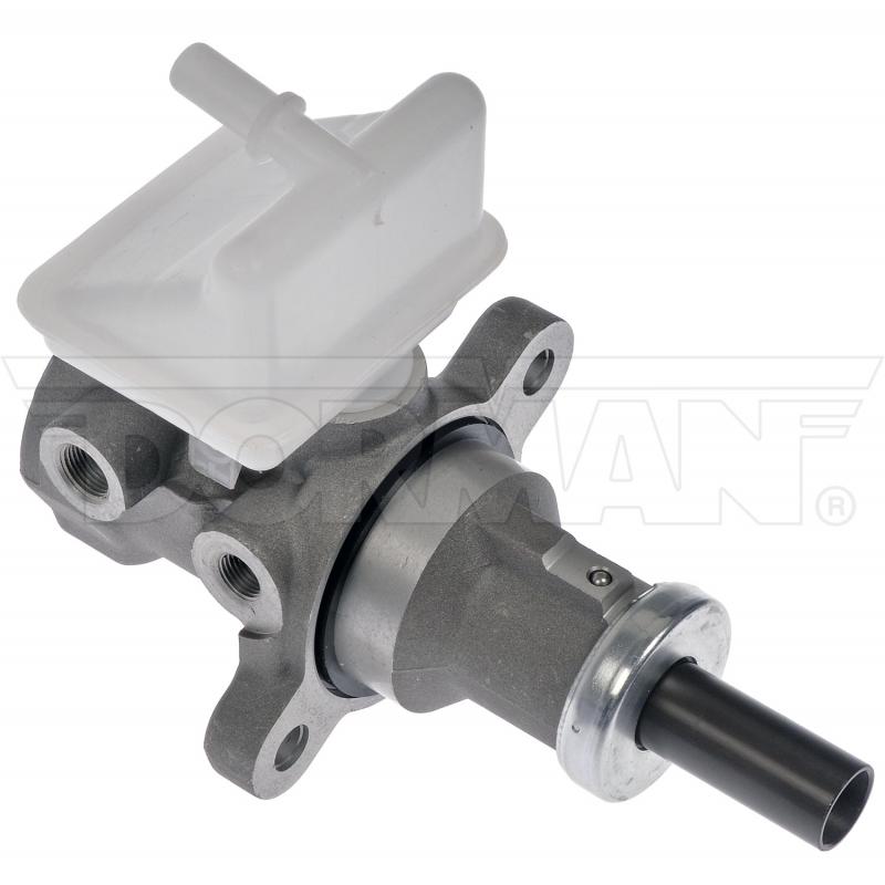Dorman M630824 Brake Master Cylinder product image 2 of 4
