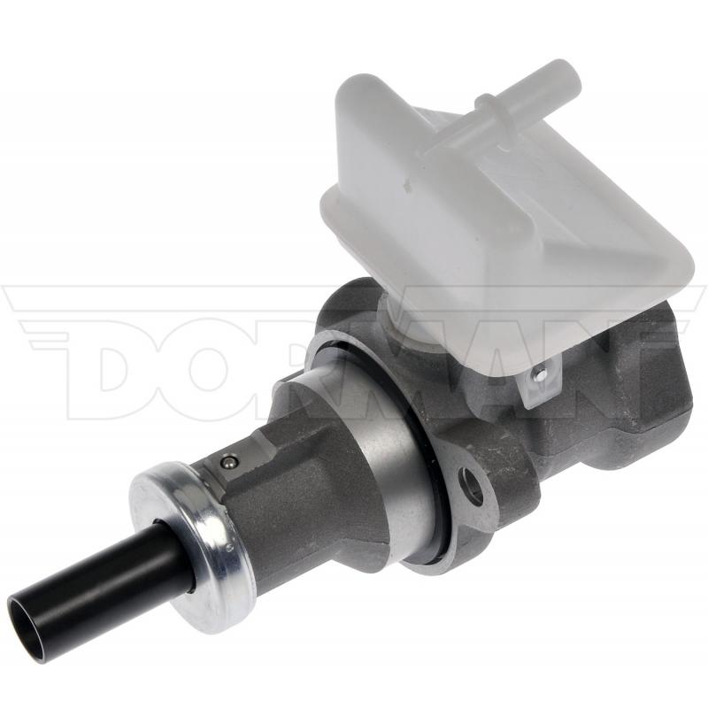 Dorman M630824 Brake Master Cylinder product image 3 of 4