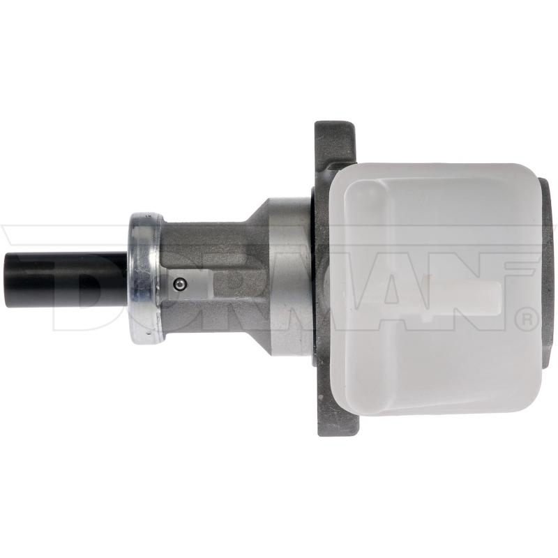 Dorman M630824 Brake Master Cylinder product image 4 of 4