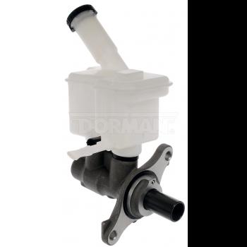2016 Nissan Note Brake Master Cylinder Dorman M630827 image 3 of 4