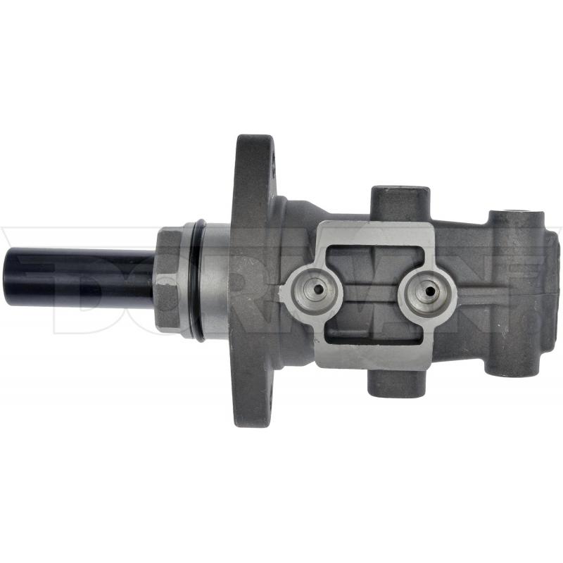 2005 Toyota Celica Brake Master Cylinder Dorman M630829 image 3 of 4