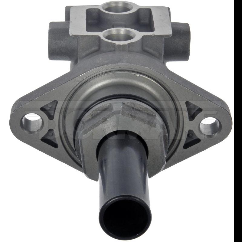2005 Toyota Celica Brake Master Cylinder Dorman M630829 image 4 of 4