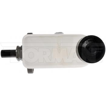 2002 Toyota Echo Brake Master Cylinder Dorman M630830 image 1 of 4