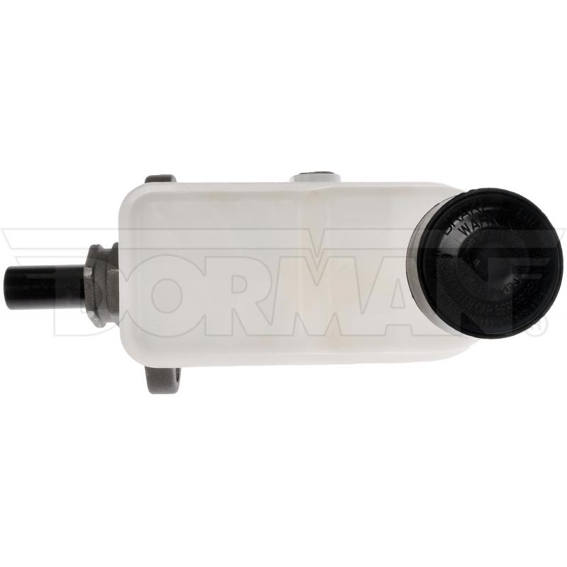 2001 Toyota Echo Brake Master Cylinder Dorman M630830 image 1 of 4