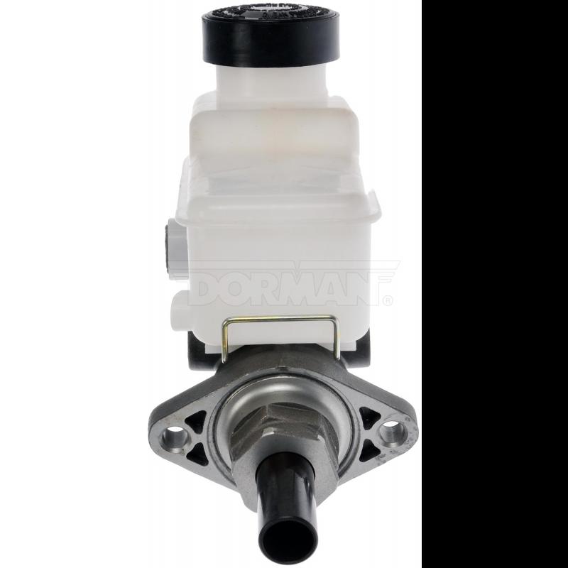 2001 Toyota Echo Brake Master Cylinder Dorman M630830 image 3 of 4