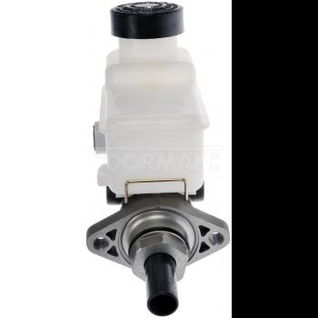 2002 Toyota Echo Brake Master Cylinder Dorman M630832 image 1 of 4