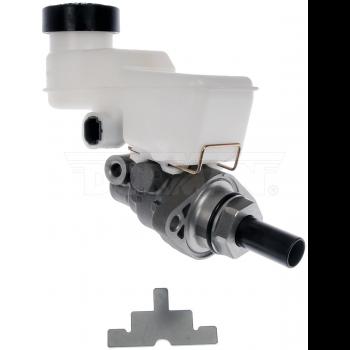 2002 Toyota Echo Brake Master Cylinder Dorman M630832 image 2 of 4
