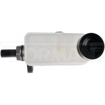 2002 Toyota Echo Brake Master Cylinder Dorman M630832 image 4 of 4