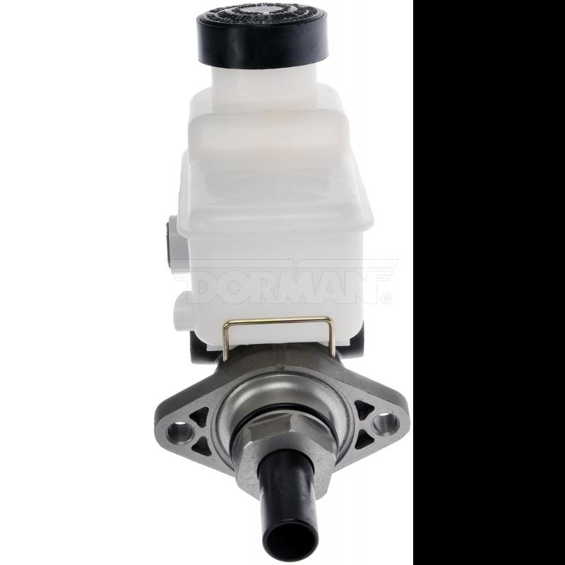 2001 Toyota Echo Brake Master Cylinder Dorman M630832 image 1 of 4