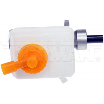 2004 Seat Toledo Brake Master Cylinder Dorman M630833 image 2 of 4