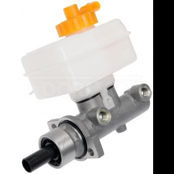 2004 Seat Toledo Brake Master Cylinder Dorman M630833 image 4 of 4