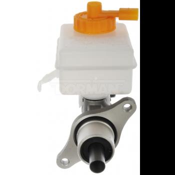 2004 Seat Toledo Brake Master Cylinder Dorman M630834 image 3 of 4