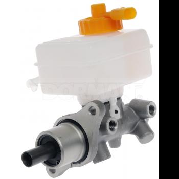 2004 Seat Toledo Brake Master Cylinder Dorman M630834 image 4 of 4
