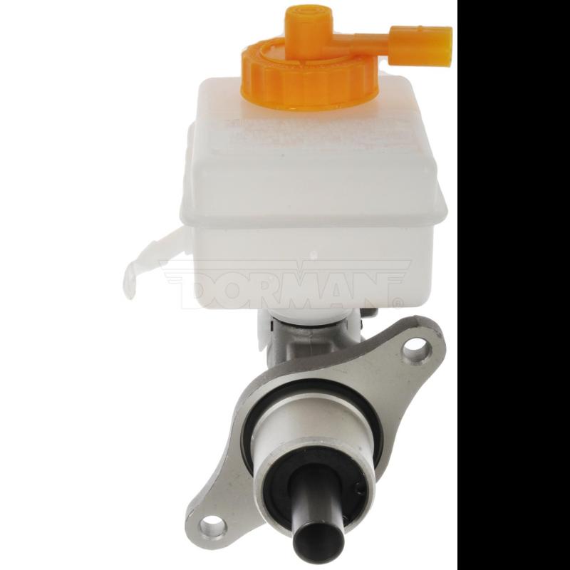 2001 Volkswagen Beetle Brake Master Cylinder Dorman M630834 image 3 of 4