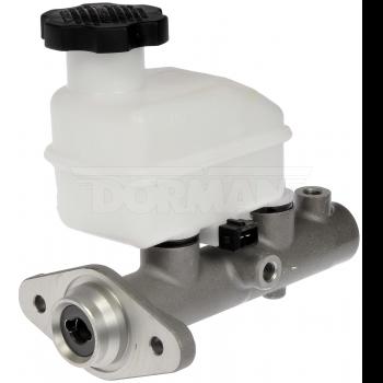 2008 Hyundai Tiburon Brake Master Cylinder Dorman M630835 image 2 of 4