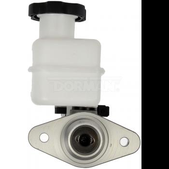 2008 Hyundai Tiburon Brake Master Cylinder Dorman M630835 image 3 of 4