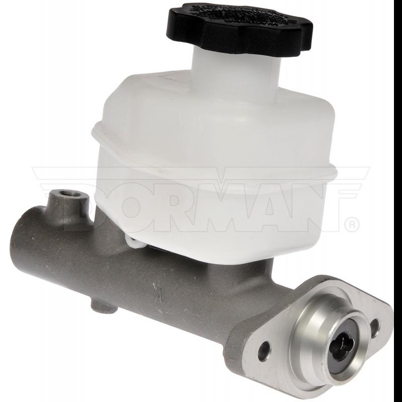 Dorman M630835 Brake Master Cylinder product image 1 of 4