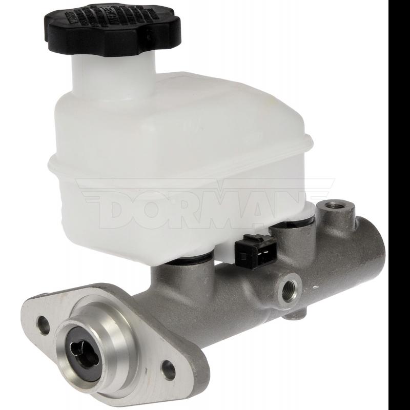 Dorman M630835 Brake Master Cylinder product image 2 of 4