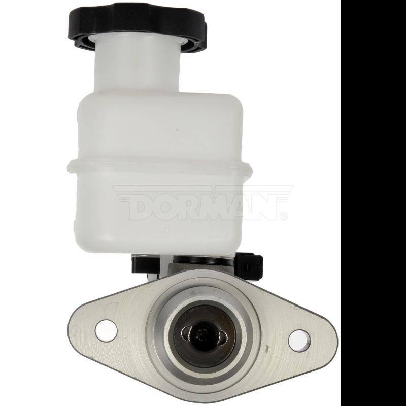 Dorman M630835 Brake Master Cylinder product image 3 of 4