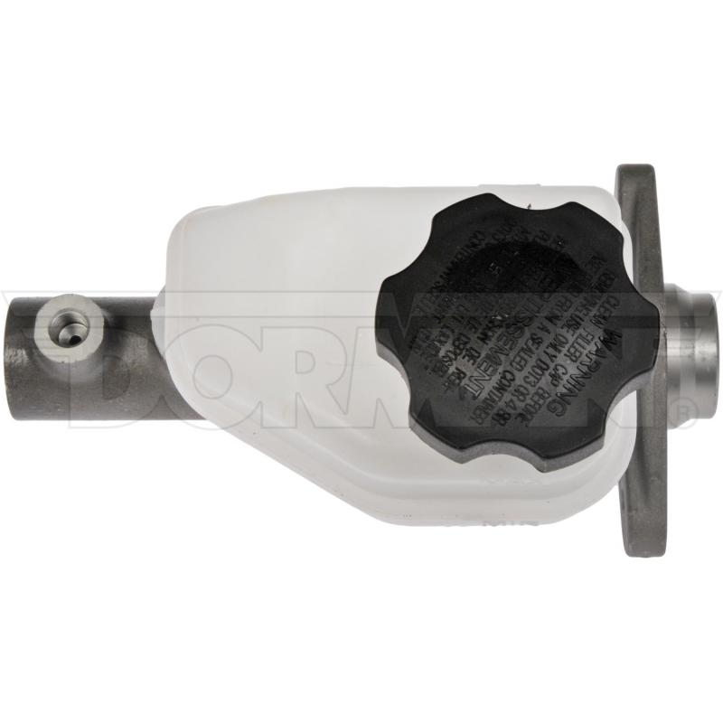 Dorman M630835 Brake Master Cylinder product image 4 of 4