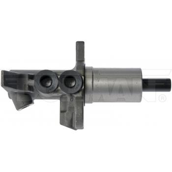 2016 Audi A8 Quattro Brake Master Cylinder