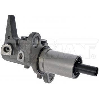 2018 Audi S8 Brake Master Cylinder Dorman M630836 image 2 of 4