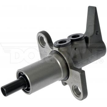 2018 Audi S8 Brake Master Cylinder Dorman M630836 image 4 of 4