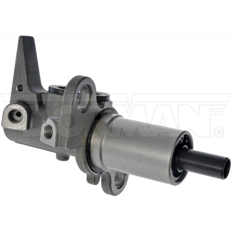 2011 Audi A5 Quattro Brake Master Cylinder Dorman M630836 image 2 of 4