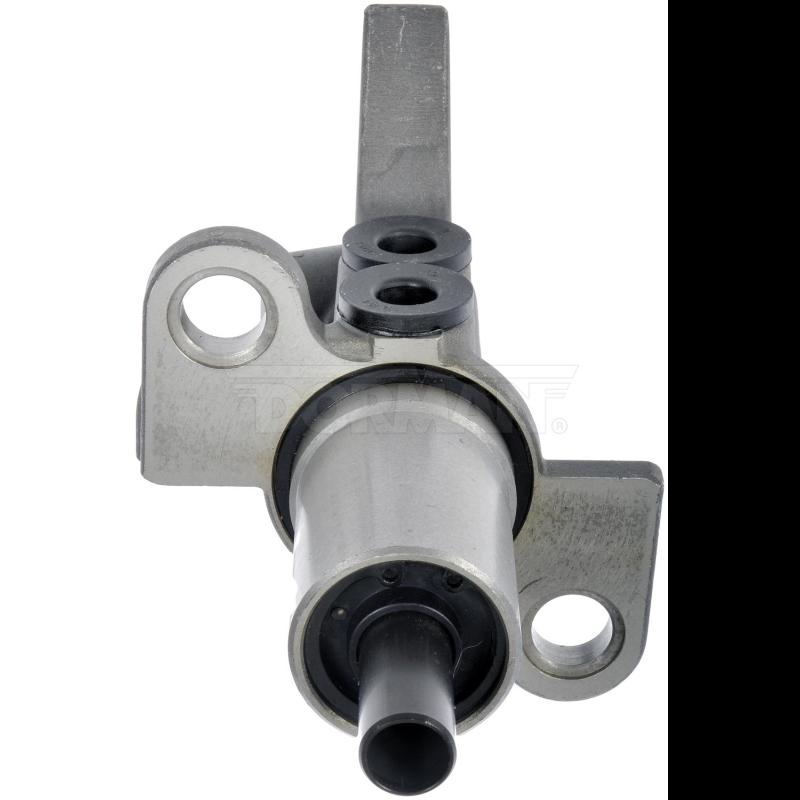 2011 Audi A5 Quattro Brake Master Cylinder Dorman M630836 image 3 of 4