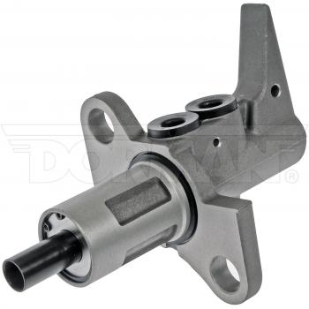 2013 Audi Q5 Brake Master Cylinder Dorman M630837 image 1 of 4