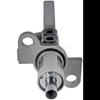 2013 Audi Q5 Brake Master Cylinder Dorman M630837 image 3 of 4