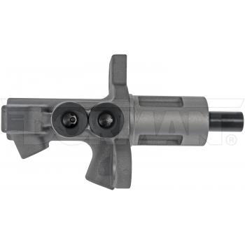 2013 Audi Q5 Brake Master Cylinder Dorman M630837 image 4 of 4