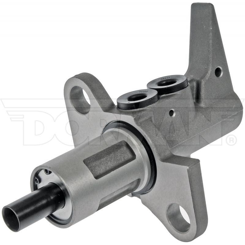 2017 Audi Q5 Brake Master Cylinder