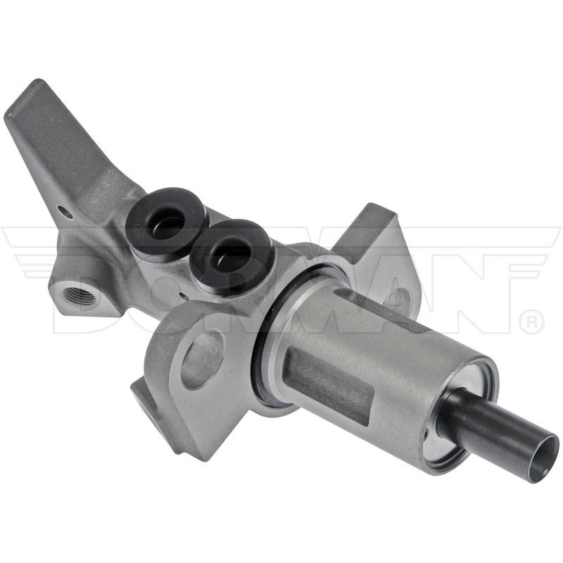 2009 Audi Q5 Brake Master Cylinder Dorman M630837 image 2 of 4