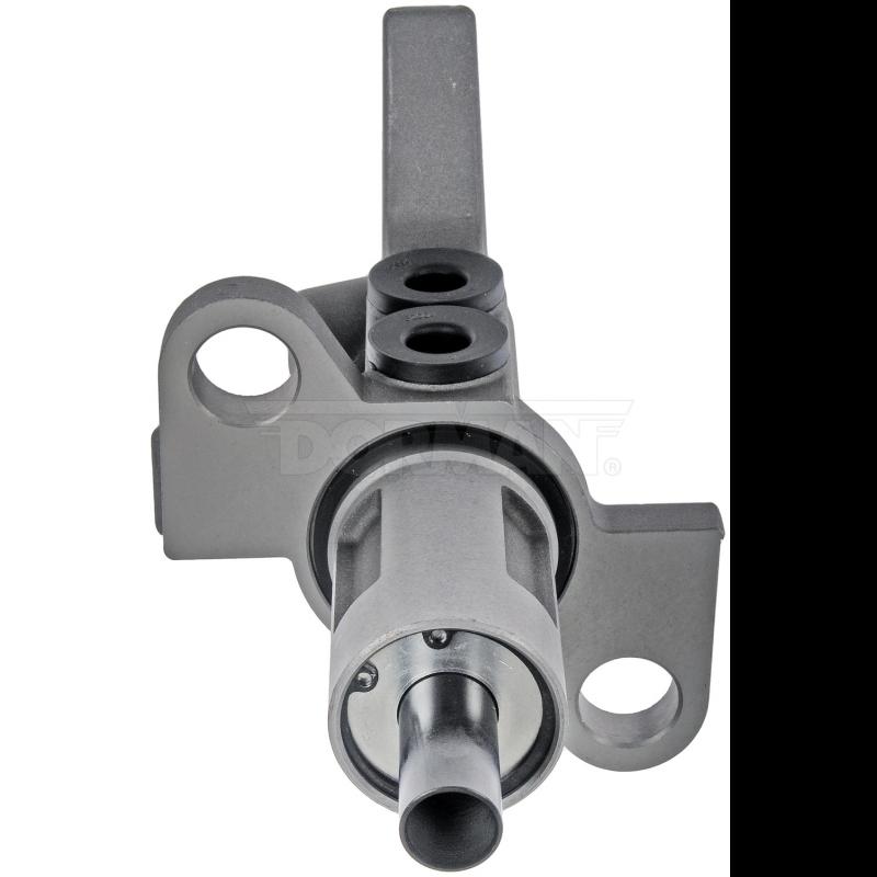 2009 Audi Q5 Brake Master Cylinder Dorman M630837 image 3 of 4