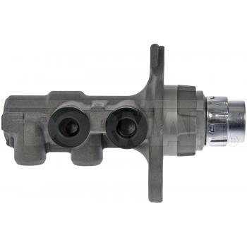 2019 Dodge Grand Caravan Brake Master Cylinder