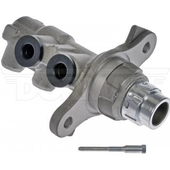 2012 Ram C/V Brake Master Cylinder Dorman M630839 image 2 of 4