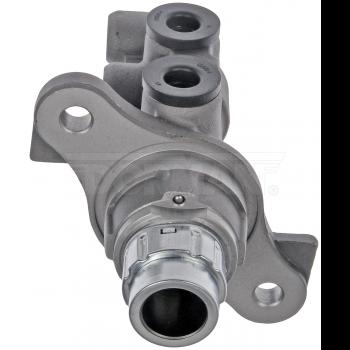 2012 Ram C/V Brake Master Cylinder Dorman M630839 image 3 of 4