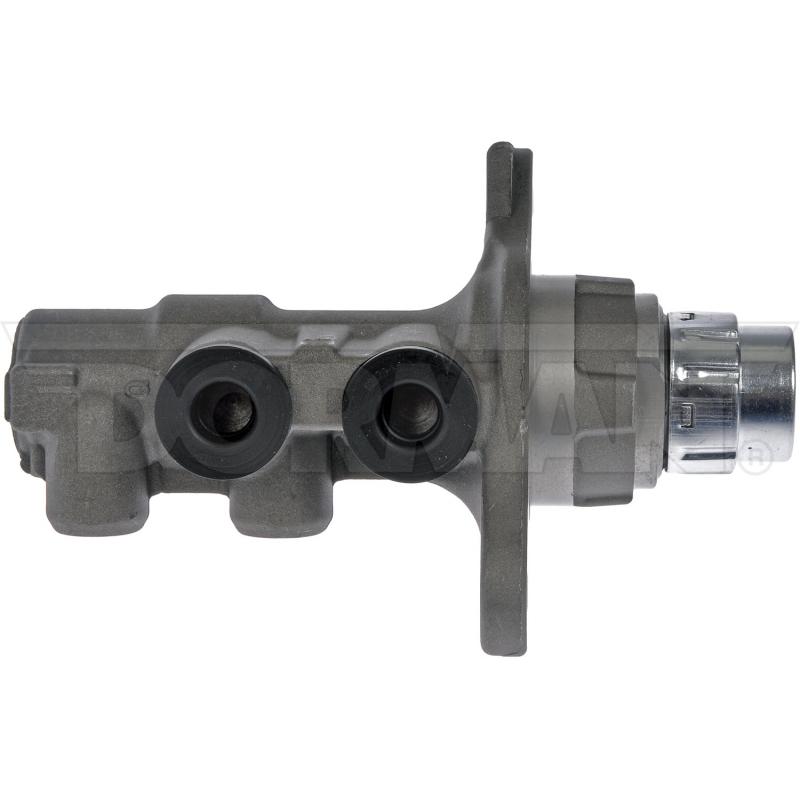 2017 Dodge Grand Caravan Brake Master Cylinder Dorman M630839 image 1 of 4