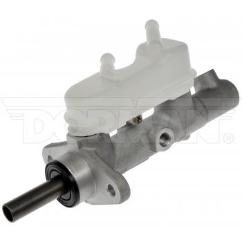 2015 Honda CR-Z Brake Master Cylinder