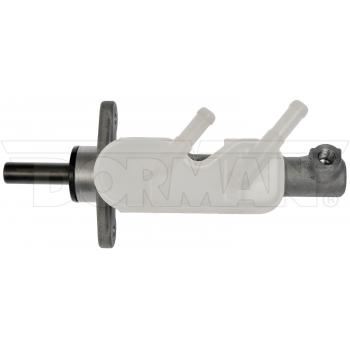 2015 Honda CR-Z Brake Master Cylinder Dorman M630843 image 4 of 4
