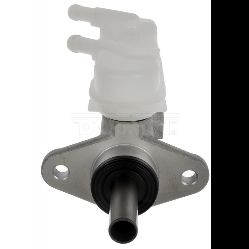 2013 Honda CR-Z Brake Master Cylinder Dorman M630843 image 2 of 4