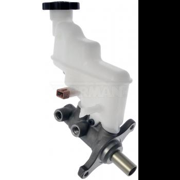 2015 Kia Rio Brake Master Cylinder Dorman M630844 image 2 of 4