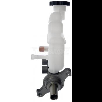 2015 Kia Rio Brake Master Cylinder Dorman M630844 image 4 of 4